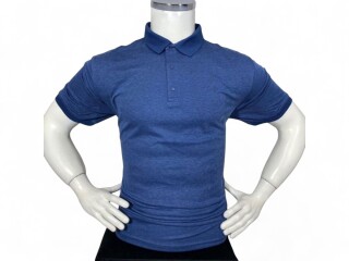 0202 синій, 4 (3XL-6XL), <strong>510</strong>, літо