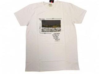 0204 білий, 4 (3XL-6XL), <strong>390</strong>, літо