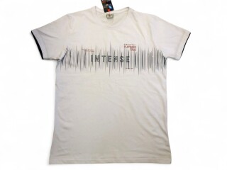 0205 білий, 4 (3XL-6XL), <strong>390</strong>, літо