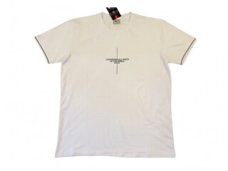 0206 білий, 4 (3XL-6XL), <strong>390</strong>, літо