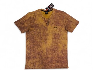 0212 коричневий, 4 (M-2XL), <strong>440</strong>, літо