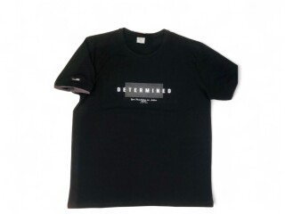 0213 чорний, 4 (3XL-6XL), <strong>390</strong>, літо
