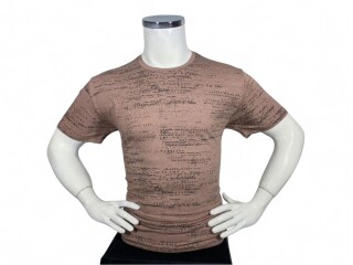 0215 бежевий, 4 (3XL-6XL), <strong>390</strong>, літо