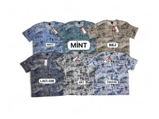 0220 mix, 4 (6XL-9XL), <strong>465</strong>, літо