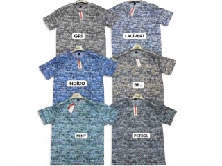 0221 mix, 4 (6XL-9XL), <strong>465</strong>, літо