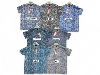 0222 mix, 4 (6XL-9XL), <strong>465</strong>, літо