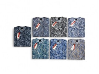 0223 mix, 4 (M-2XL), <strong>370</strong>, літо