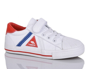 1310-1 білий, 9 (25-30), <strong>260</strong>, демісезон