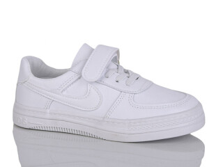 9139 (25-30), 8 (25-30), <strong>480</strong>, демісезон