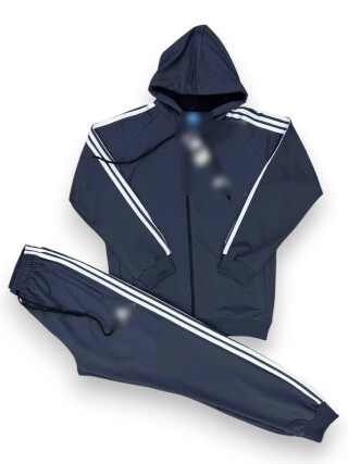 202 navy, 5 (M-3XL), <strong>24</strong>, демісезон