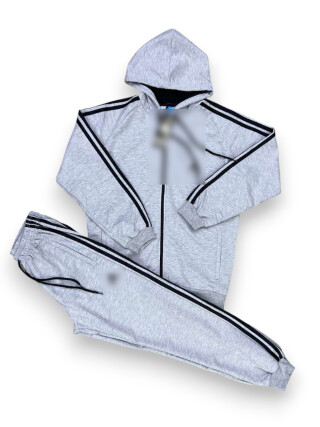 202 l.grey, 5 (M-3XL), <strong>24</strong>, демісезон