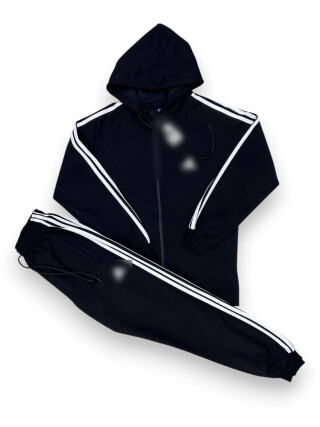 202 black, 5 (M-3XL), <strong>24</strong>, демісезон