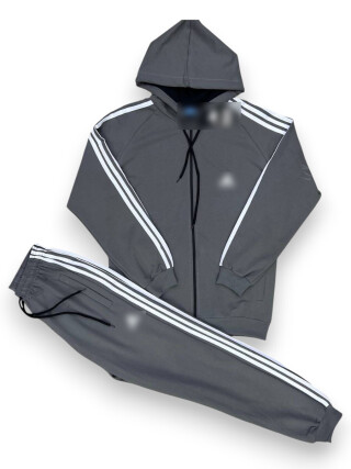 202 d.grey, 5 (M-3XL), <strong>24</strong>, демісезон