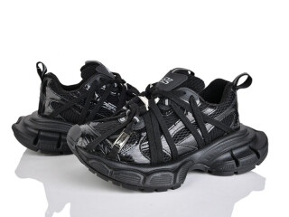 D68037 black, 6 (35-40), <strong>1460</strong>, демісезон
