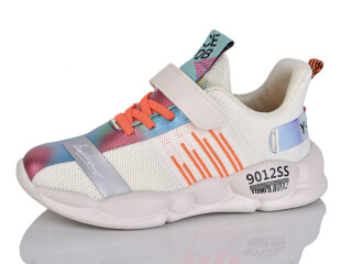 A03-033 beige, 6 (31-36), <strong>280</strong>, демісезон