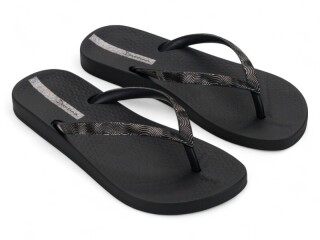 83651-BB807 black, 12 (35-42), <strong>11</strong>, літо