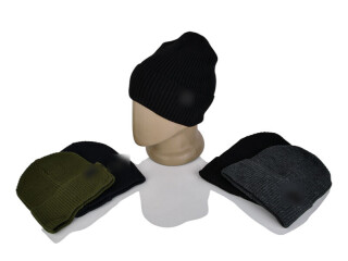 9-11 mix, 5 (One size), <strong>115</strong>, демісезон