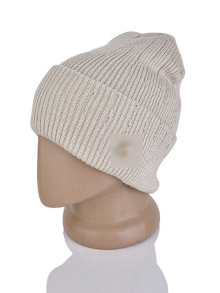 9-14 beige, 5 (One size), <strong>135</strong>, зима