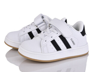 H653-2-1, 8 (26-31), <strong>425</strong>, демісезон