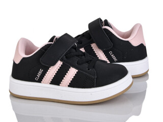 H653-2-6, 8 (26-31), <strong>425</strong>, демісезон