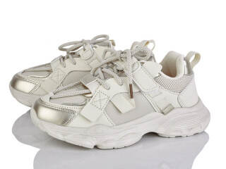 LC820 beige, 6 (32-37), <strong>650</strong>, демісезон