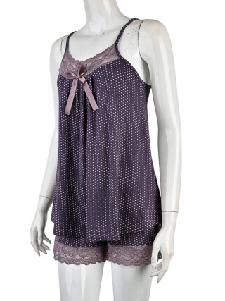 90373 violet, 4 (S-XL), <strong>11.8</strong>, літо