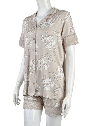 90559 beige, 4 (S-XL), <strong>15</strong>, літо