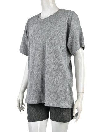 45005 grey, 4 (S-XL), <strong>11.8</strong>, літо