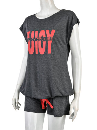 90477 grey, 4 (S-XL), <strong>9</strong>, літо