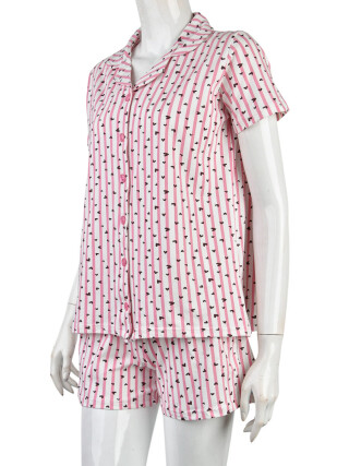 60247 pink, 4 (S-XL), <strong>14</strong>, літо