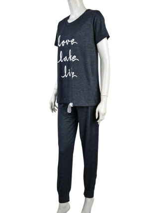 99063 blue, 4 (S-XL), <strong>15.5</strong>, літо