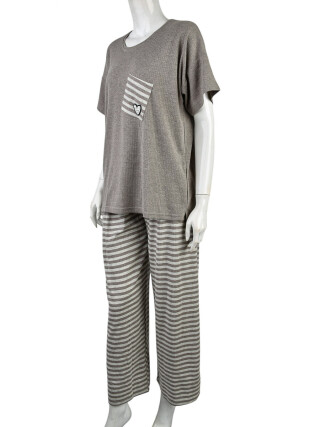 47020 brown, 4 (S-XL), <strong>17</strong>, літо