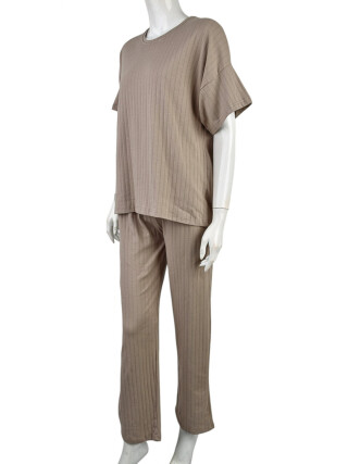 47039 beige, 4 (M-2XL), <strong>16.5</strong>, літо