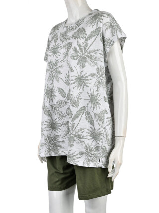 38043 white, 4 (2XL-5XL), <strong>13.5</strong>, літо