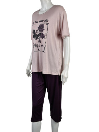37057 pink, 4 (2XL-5XL), <strong>16.3</strong>, літо