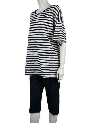 36051 navy, 4 (2XL-5XL), <strong>15.5</strong>, літо