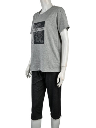 27015 grey, 4 (L-3XL), <strong>15.5</strong>, літо