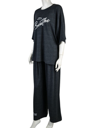32047 grey, 4 (2XL-5XL), <strong>18</strong>, демісезон