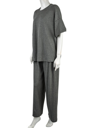 47601 grey, 4 (2XL-5XL), <strong>18.5</strong>, демісезон