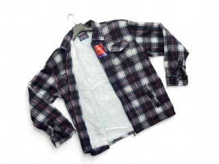 101-2 black, 10 (M-4XL), <strong>430</strong>, демісезон