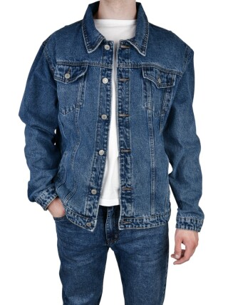 842, 7 (XL-5XL), <strong>17</strong>, демісезон