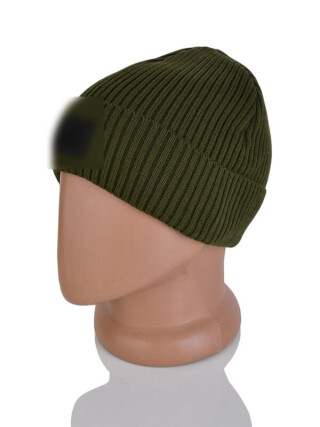 9-20 khaki, 5 (One size), <strong>115</strong>, зима