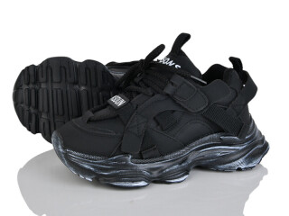 BN866538 black, 7 (31-37), <strong>820</strong>, демісезон