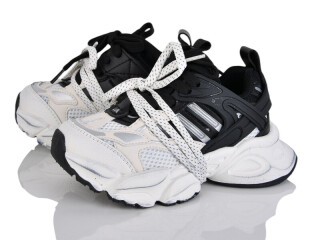 N250501 black-white, 4 (27-30), <strong>1020</strong>, демісезон