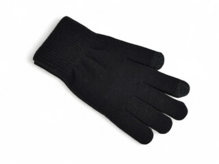 J2029 black, 12 (One size), <strong>135</strong>, зима