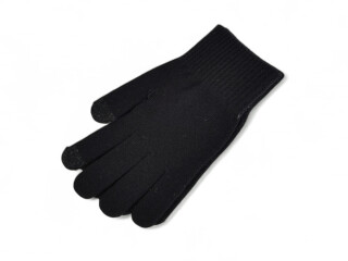J2032 black, 12 (One size), <strong>135</strong>, зима