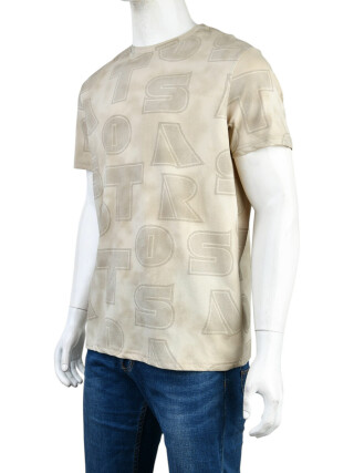 4117-NT580-3 beige, 5 (56-64), <strong>200</strong>, літо
