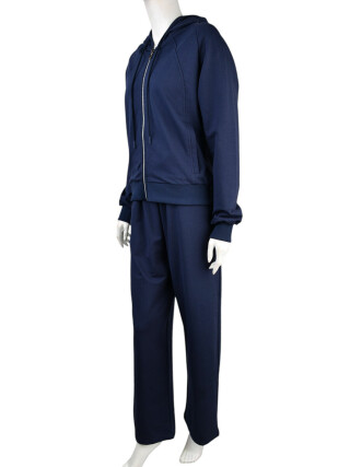 41369-AW10 navy, 5 (S-2XL), <strong>495</strong>, демісезон