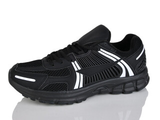 A8028-1, 8 (41-46), <strong>680</strong>, демісезон