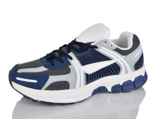 A8028-2, 8 (41-46), <strong>680</strong>, демісезон